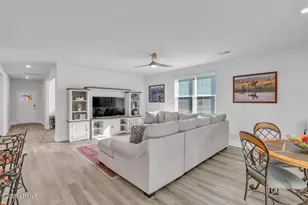 191 Chicora Ln, Yemassee, SC 29945 - Photo 26