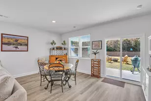 191 Chicora Ln, Yemassee, SC 29945 - Photo 22