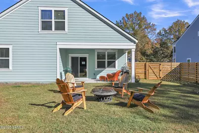 191 Chicora Lane, Yemassee, SC 29945 - Photo 56