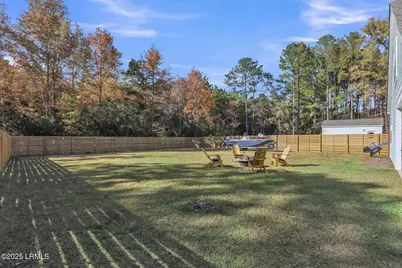 191 Chicora Lane, Yemassee, SC 29945 - Photo 60