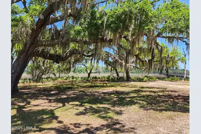 191 Chicora Lane, Yemassee, SC 29945 - Photo 66