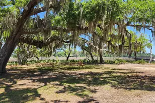 191 Chicora Ln, Yemassee, SC 29945 - Photo 66