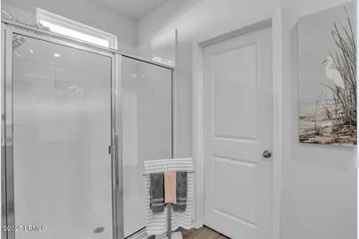 191 Chicora Lane, Yemassee, SC 29945 - Photo 42