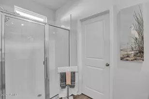 191 Chicora Ln, Yemassee, SC 29945 - Photo 42