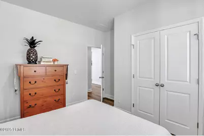 191 Chicora Lane, Yemassee, SC 29945 - Photo 14