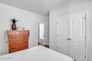 191 Chicora Ln, Yemassee, SC 29945 - Photo 14