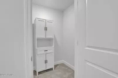 191 Chicora Lane, Yemassee, SC 29945 - Photo 52