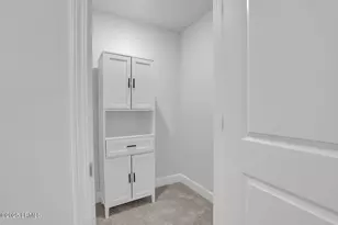 191 Chicora Ln, Yemassee, SC 29945 - Photo 52