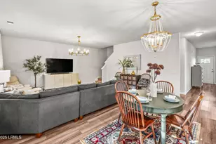 107 Chestnut St, Port Royal, SC 29935 - Photo 12