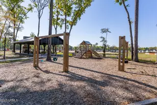 107 Chestnut St, Port Royal, SC 29935 - Photo 36