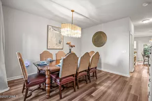 107 Chestnut St, Port Royal, SC 29935 - Photo 6