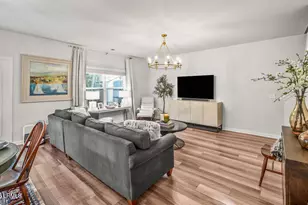 107 Chestnut St, Port Royal, SC 29935 - Photo 18