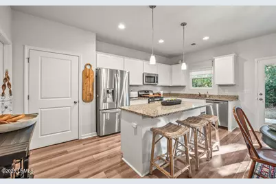 107 Chestnut Street, Port Royal, SC 29935 - Photo 20