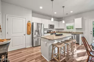 107 Chestnut St, Port Royal, SC 29935 - Photo 20