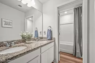 107 Chestnut St, Port Royal, SC 29935 - Photo 22