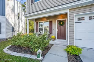 107 Chestnut St, Port Royal, SC 29935 - Photo 2