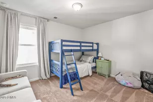 107 Chestnut St, Port Royal, SC 29935 - Photo 28