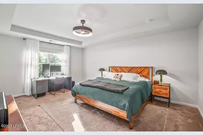 107 Chestnut Street, Port Royal, SC 29935 - Photo 24