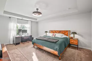 107 Chestnut St, Port Royal, SC 29935 - Photo 24