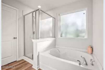 107 Chestnut Street, Port Royal, SC 29935 - Photo 26