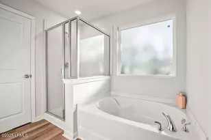 107 Chestnut St, Port Royal, SC 29935 - Photo 26