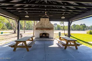 107 Chestnut St, Port Royal, SC 29935 - Photo 38