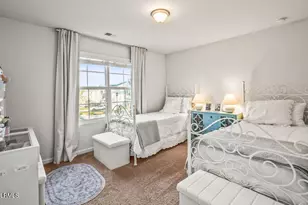 107 Chestnut St, Port Royal, SC 29935 - Photo 28