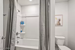 107 Chestnut St, Port Royal, SC 29935 - Photo 22