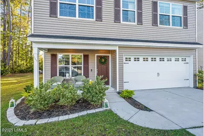 107 Chestnut Street, Port Royal, SC 29935 - Photo 4