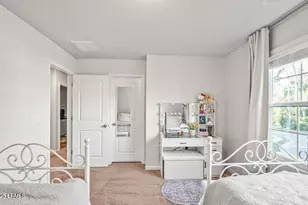 107 Chestnut St, Port Royal, SC 29935 - Photo 26