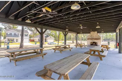 107 Chestnut Street, Port Royal, SC 29935 - Photo 34