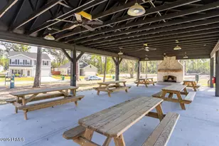 107 Chestnut St, Port Royal, SC 29935 - Photo 34