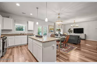 107 Chestnut Street, Port Royal, SC 29935 - Photo 18