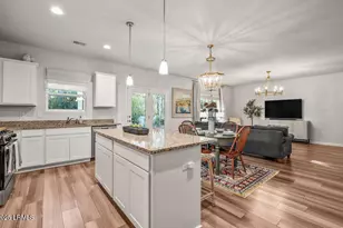 107 Chestnut St, Port Royal, SC 29935 - Photo 18