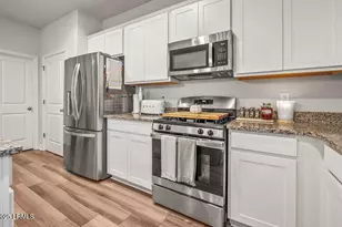 107 Chestnut St, Port Royal, SC 29935 - Photo 16