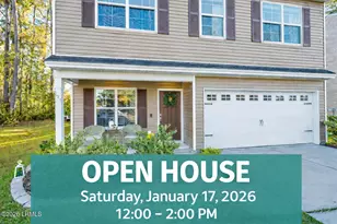 107 Chestnut St, Port Royal, SC 29935 - Photo 1