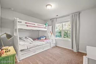 107 Chestnut St, Port Royal, SC 29935 - Photo 20