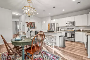 107 Chestnut St, Port Royal, SC 29935 - Photo 10