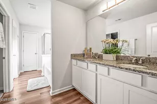 107 Chestnut St, Port Royal, SC 29935 - Photo 24