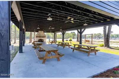 107 Chestnut Street, Port Royal, SC 29935 - Photo 32