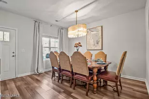 107 Chestnut St, Port Royal, SC 29935 - Photo 6