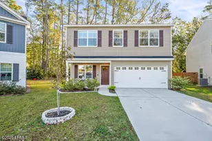 107 Chestnut St, Port Royal, SC 29935 - Photo 2
