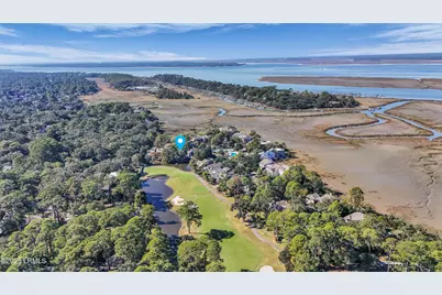12 Oyster Landing Lane, Hilton Head Island, SC 29928 - Photo 30