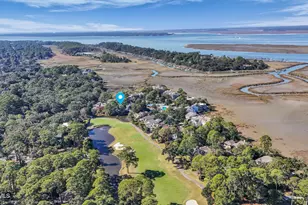 12 Oyster Landing Ln, Hilton Head Island, SC 29928 - Photo 30