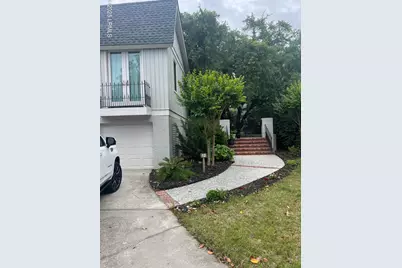 12 Oyster Landing Lane, Hilton Head Island, SC 29928 - Photo 1
