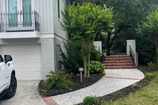 12 Oyster Landing Ln, Hilton Head Island, SC 29928 - Photo 1