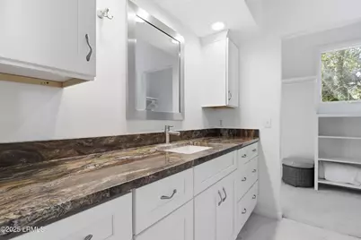 12 Oyster Landing Lane, Hilton Head Island, SC 29928 - Photo 28