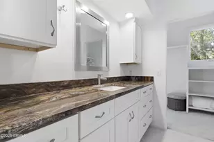 12 Oyster Landing Ln, Hilton Head Island, SC 29928 - Photo 28