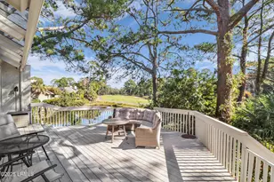 12 Oyster Landing Ln, Hilton Head Island, SC 29928 - Photo 8