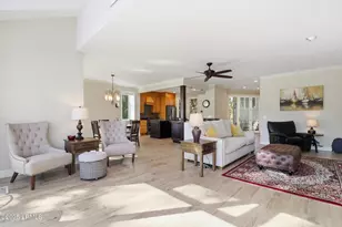 12 Oyster Landing Ln, Hilton Head Island, SC 29928 - Photo 12